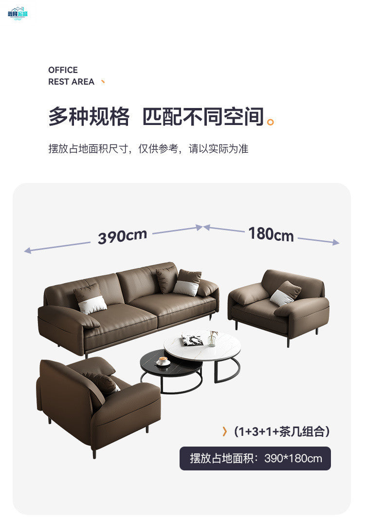 dc1579c5-bbce-4dbb-8f61-dc69530ea5e9