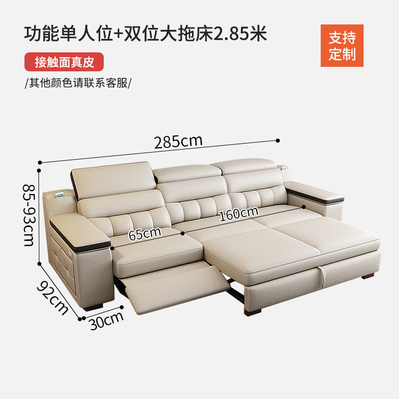 afd4f885-39aa-440c-b5f7-3141aa96081a