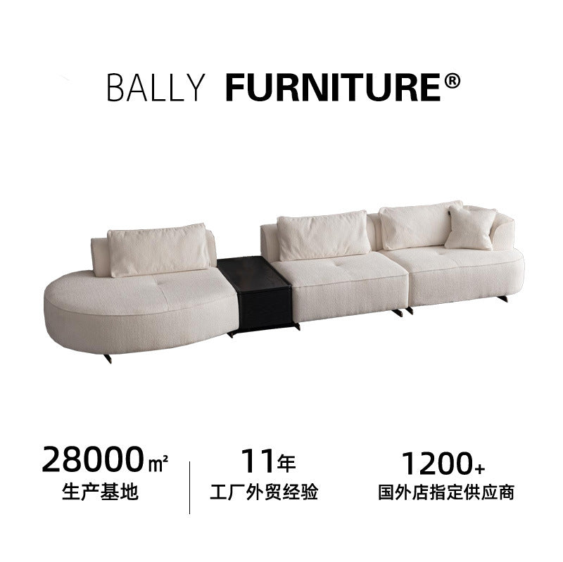 632fddc8-d6d3-42ae-afce-0fb8ea53c086