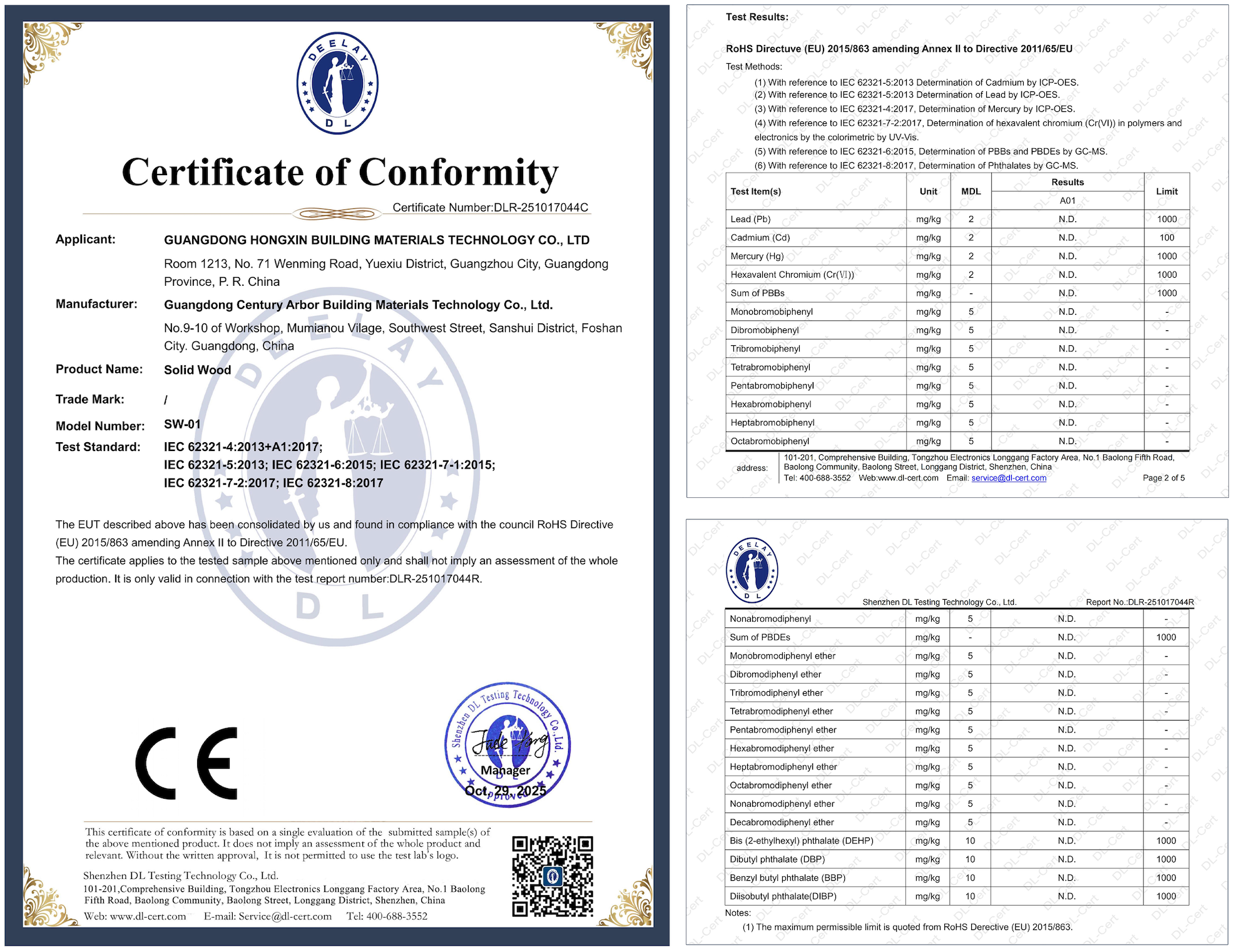 Three-Layer Engineered Black Walnut Wood Flooring Luxury Bedroom Gym Warehouse Waterproof Eco-Friendly Surface Finish Smooth