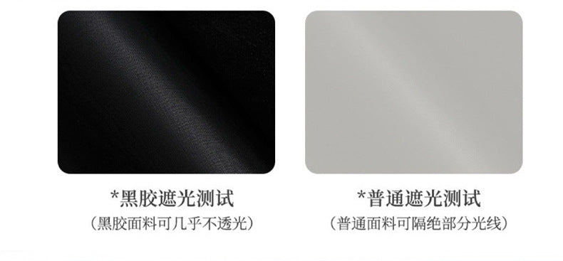 Canopy Tent Outdoor Camping Hexagonal Black Coated Silver Tarp Awning Camping Picnic Equipment Large Size Canopy