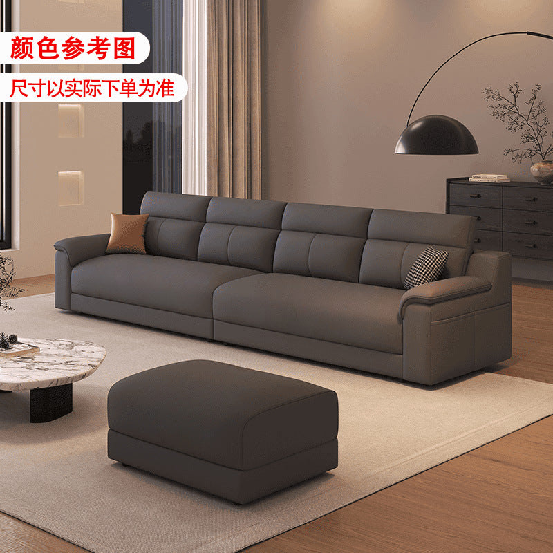 a181d232-4a55-4a7c-9a70-245fb007b49a