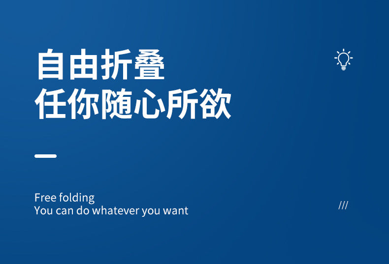 Multifunctional Storage15w Wireless Charging Bedroom Creative Eye Protection Sleeping Night Light Outdoor Night Market Stall Atmosphere Light