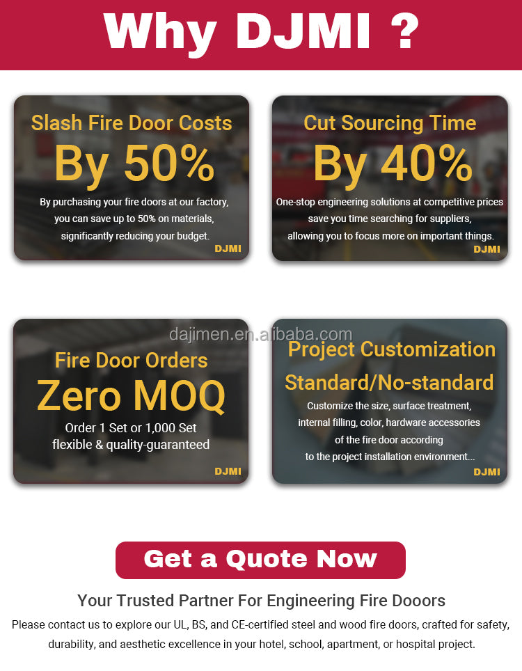 Italian Style Luxury Steel Doors Security Exterior Aluminum Pivot Door Modern Security Bullet Proof Home Doors
