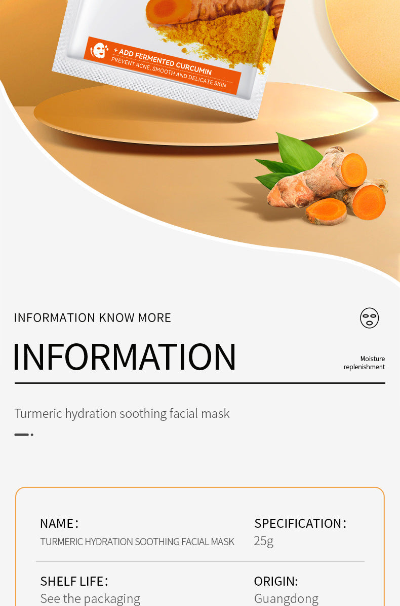 Full English Mask SADOER Hyaluronic Acid Vitamin E Oligopeptide Hydrating Moisturizing Tablets  Foreign Trade Wholesale