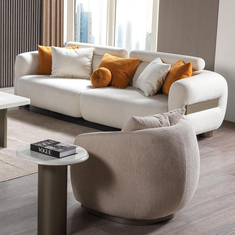 0f0f1983-c04d-4ac5-a89c-45a43b229cc4