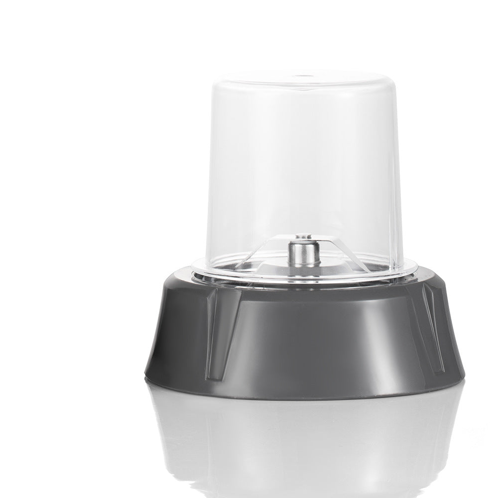 RAF Grind Ice Smoothie1.5L Blender for Home Use, Juice Maker, Meat Grinder, Electric Soy Milk Maker, Mixer