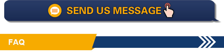 Waterproof Ip65 100W200W300W400W500W 600W Stadium Lighting Led Solar Remote Control Flood Light