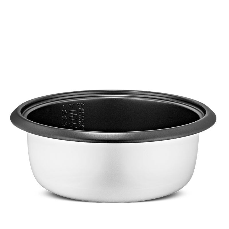 Manufacturer wholesale electric rice cooker large capacity rice cooker8L-45L Old-fashioned Rice Cooker Hotel Canteen Rice Cooker