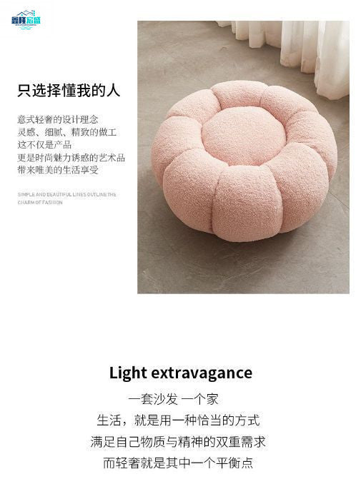 ebc006d1-57c1-4248-9d72-2974aade06de