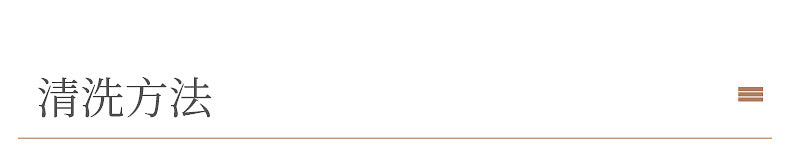 European and American Style Women's Wavy Short Curly Hair Small Curls Explosive Hairpiece Real Human Hair Wig Wholesale Real Human Hair Wig