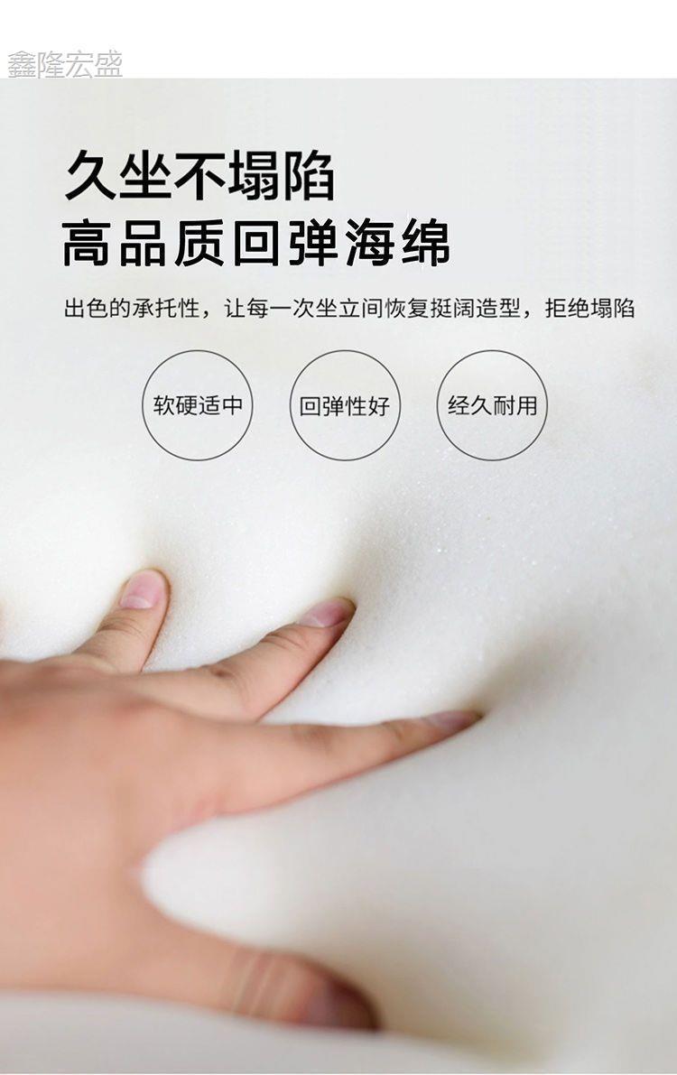 bed132ac-d497-4d3e-8e29-172775186e0b