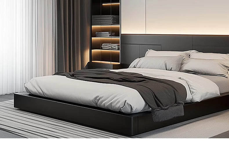 Living Room Main Light2025New Modern Simple Flower Cream Style Ceiling Light Zhongshan Lighting Full House Package