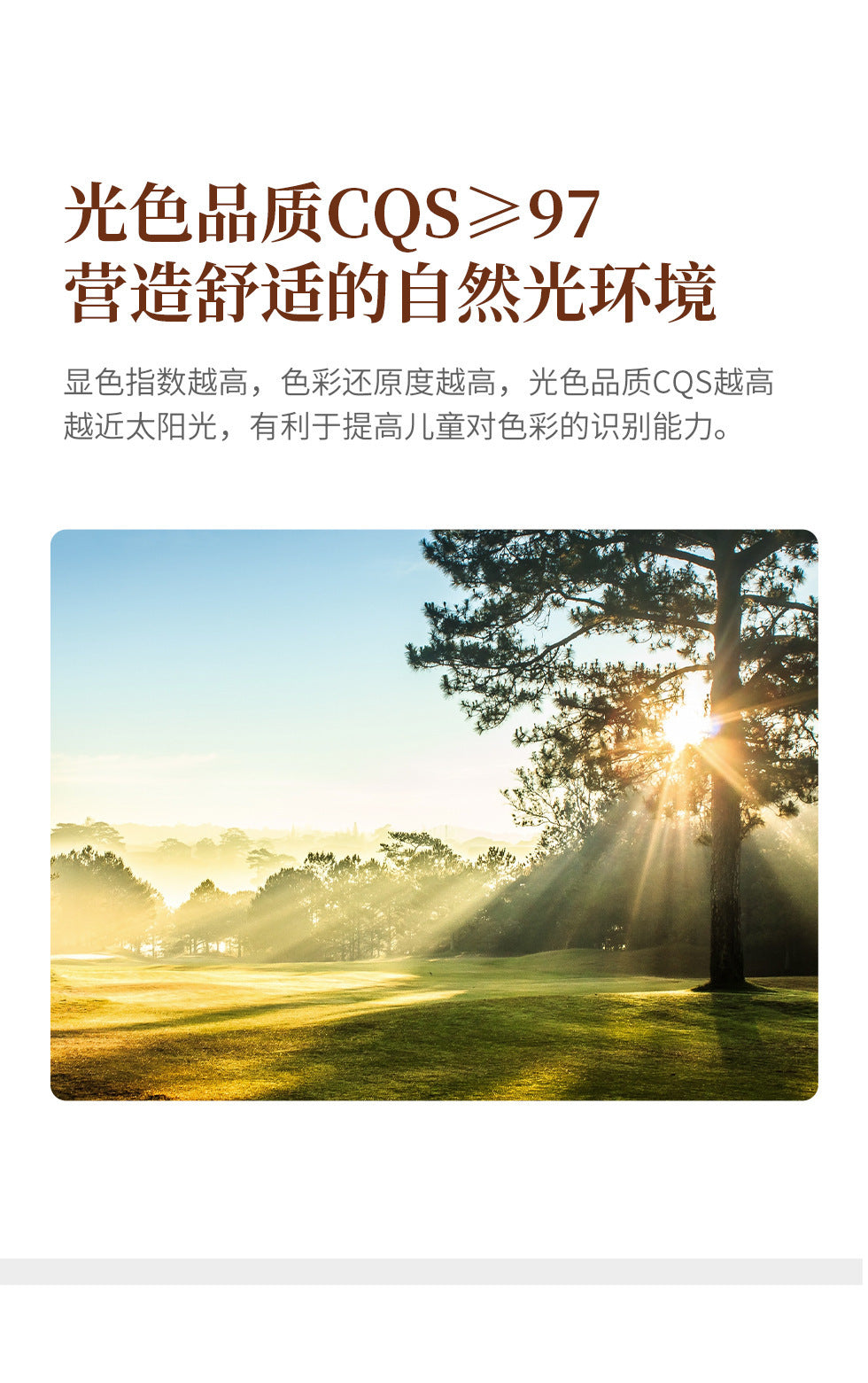 Vintage Cream Style Ceiling Light led Full Spectrum Eye Protection Walnut Wood Living Room Lamp Atmospheric Room Bedroom Lamp