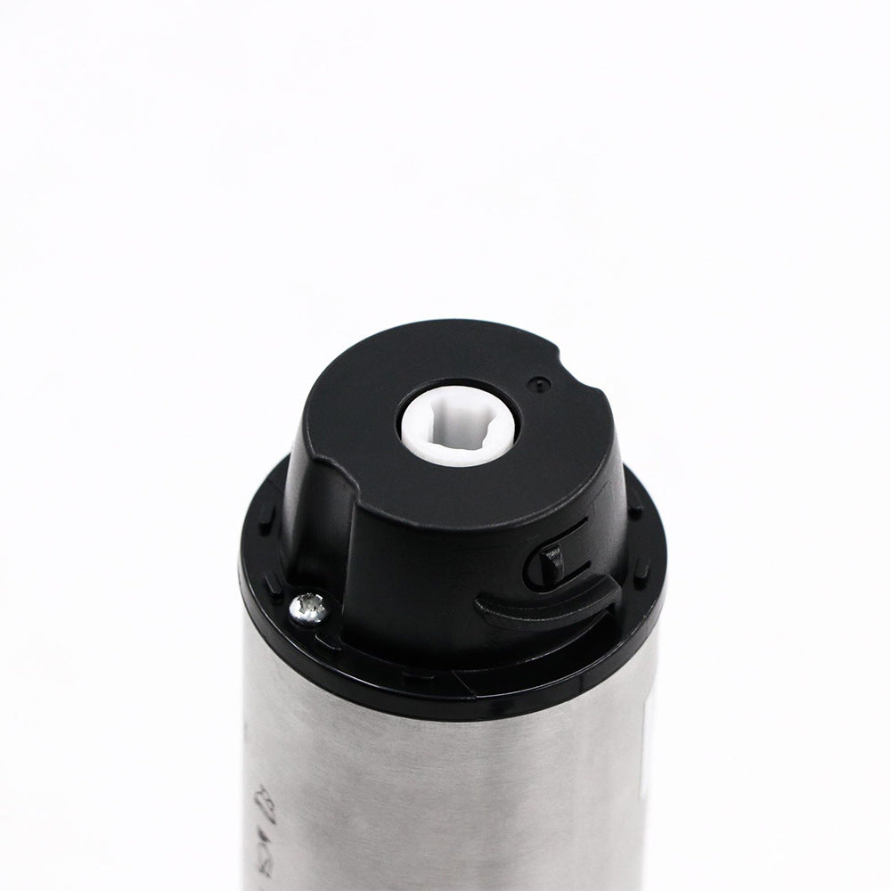 EU Standard Kitchen Household Appliance Food Blender Cooking Stick Handheld Electric Stainless Steel Mixer R.276