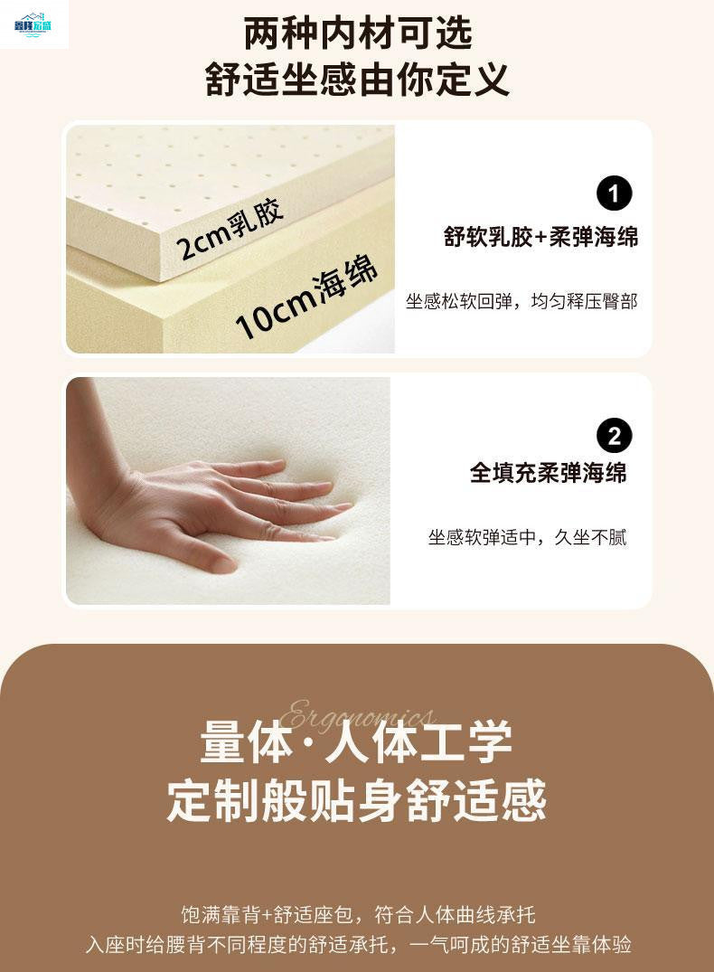 ffd0606a-ce84-47de-8023-5dfc073a2988