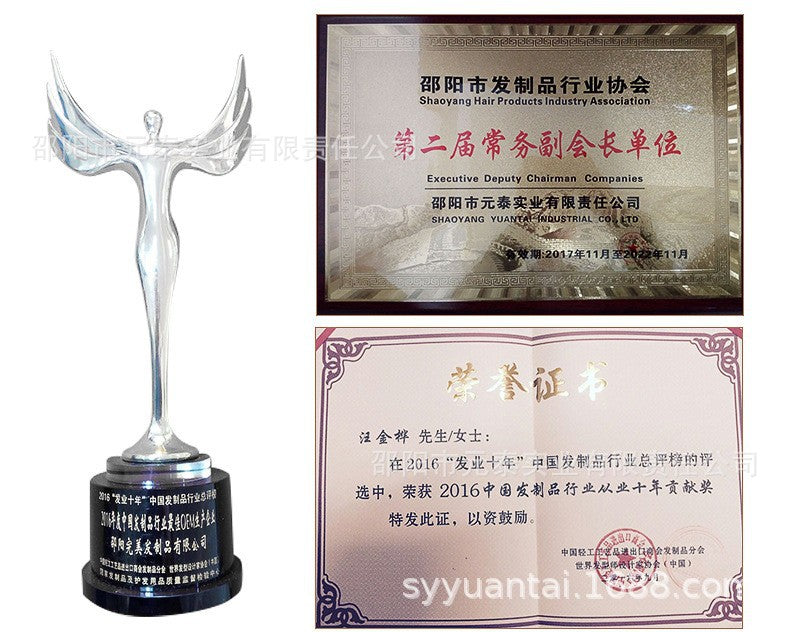 African Braids Hair Synthetic Braiding Short Black Bob Wigs