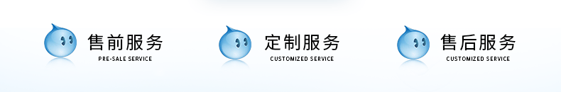 Wholesale IMISSMI Sheep Oil Cosmetics Autumn and Winter Skin Care Products Moisturizing Body Lotion Women Men Moisturizing Face Cream Hand