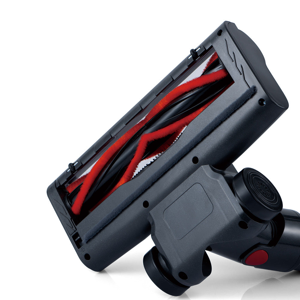 RAF EU Standard Corded Vacuum Cleaner for Home Use, Handheld High Power Car Vacuum, Portable 3-in-1 R8734