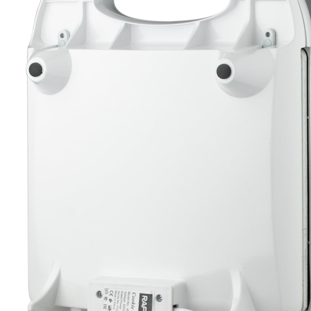 Mini Cake Machine Home Baking Multi-Functional Children's Cartoon Cookie Maker Waffle Maker Egg Waffle Maker