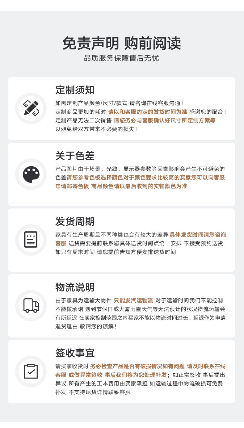 European Pine Board Full-Height Wardrobe3.0/2.8/2.7/2.6/2.5m Mi Light Luxury Bedroom Storage Cabinet