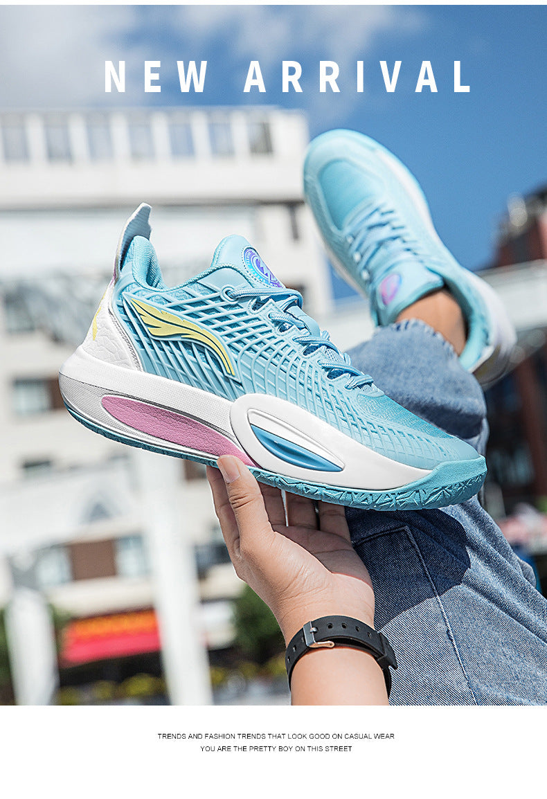 2a8d2d8d-02ac-40df-b0b4-a1386df52c6c