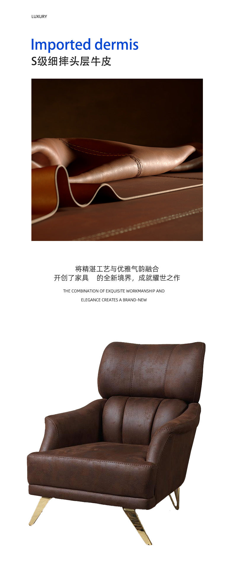 9baf3f3e-e91b-456b-9bcf-8dc1b6759ea5
