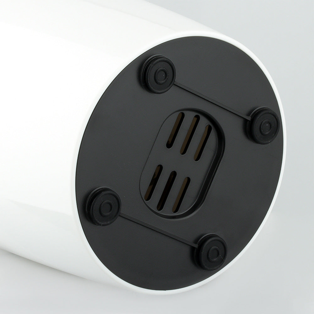 RAF EU Standard Coffee Grinder Electric Bean Grinder Grinder Mill Small Household R.7122