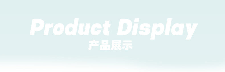 2025New Year's New Rebound Shock Absorption Sports Shoes Men's Fashion Retro Leather Dad Shoes Comfortable Wear-Resistant Running Shoes