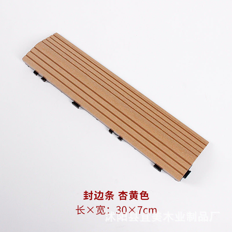 bb03b7a6-b4f7-46df-910f-f60efb8f47fb