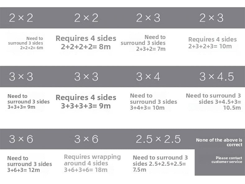 Street Vendor Square Tent Windproof Cover Outdoor Four-Corner Sunshade Rainproof Warm Windproof Transparent Cover Wholesale