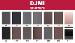 Best Quality New Style Main Entrance Security Door for House