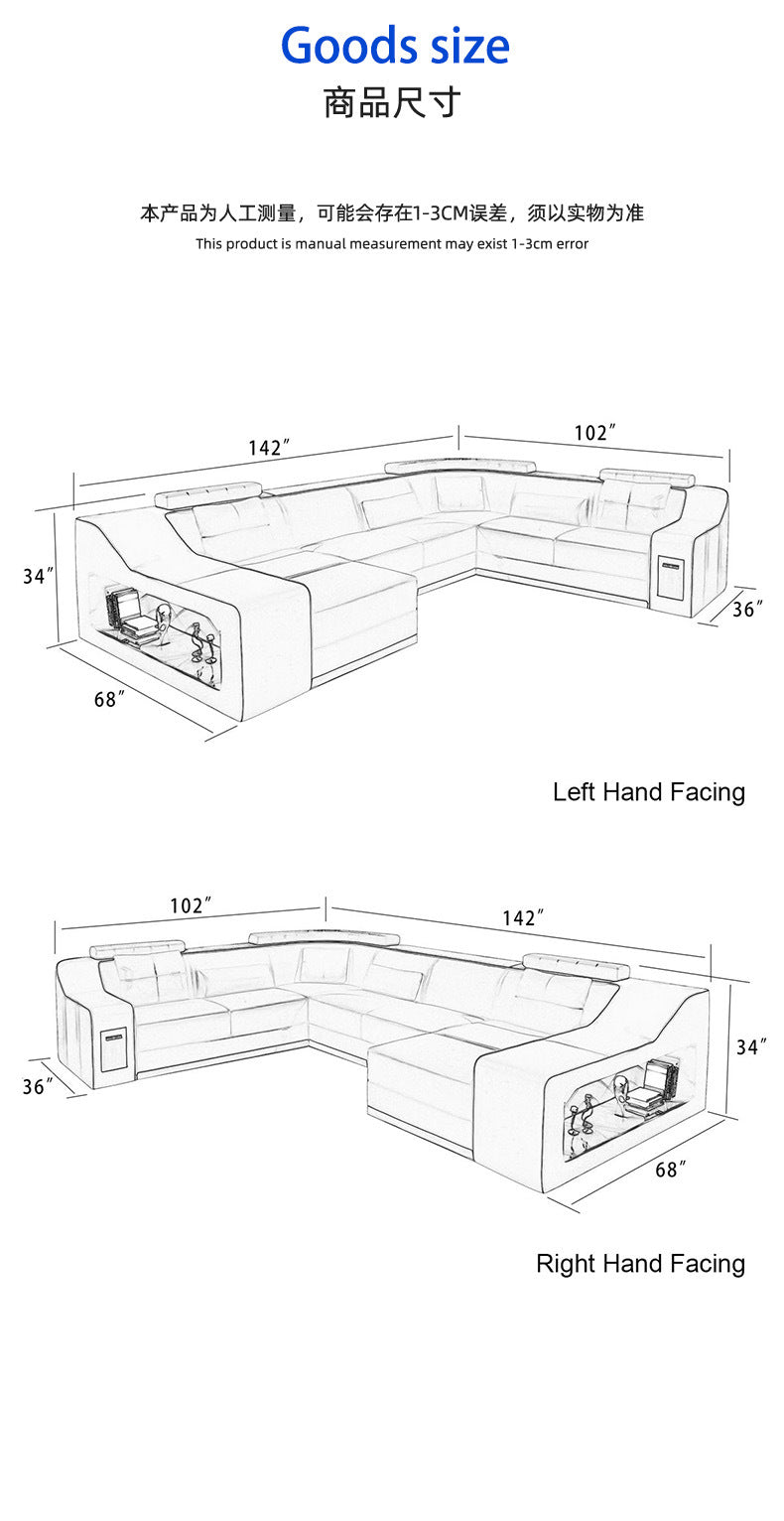 b6ef5e7e-2e63-48a8-be04-d8d60a607f1c