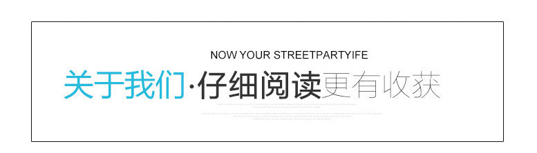 ozuko Business Backpack Men's Large Capacity Waterproof Computer Bag15.6Men's Commuter Backpack with High-End Feel