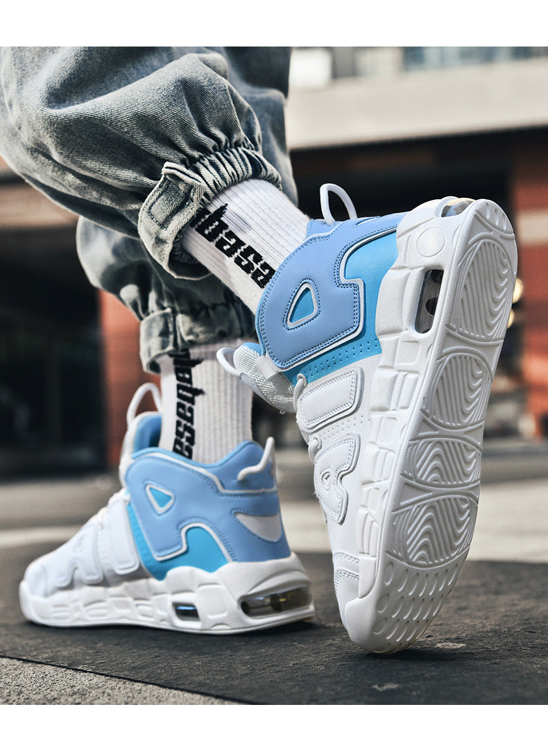 b39e06e3-4717-43ef-9e3b-95c4ba0ec920