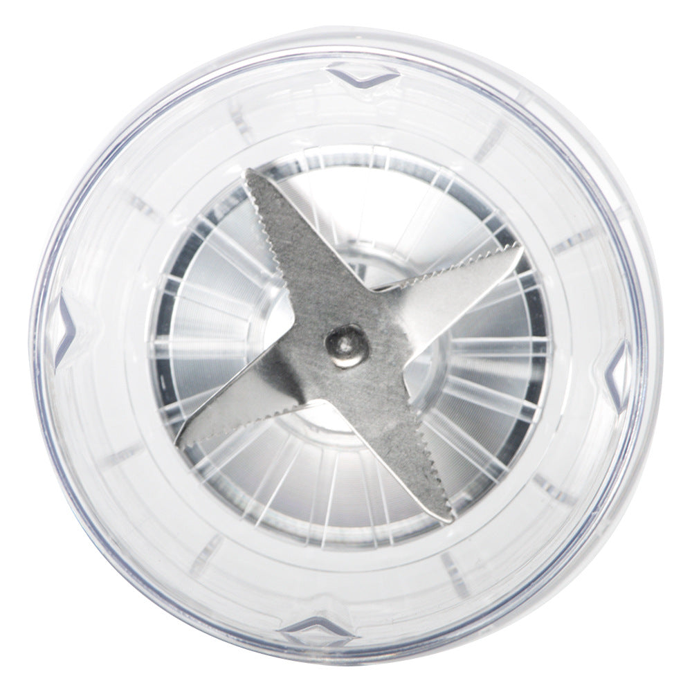 RAF European Standard Multifunctional 2-in-1 Juicer Household Food Processor Meat Grinder Grinder Grinder R2847