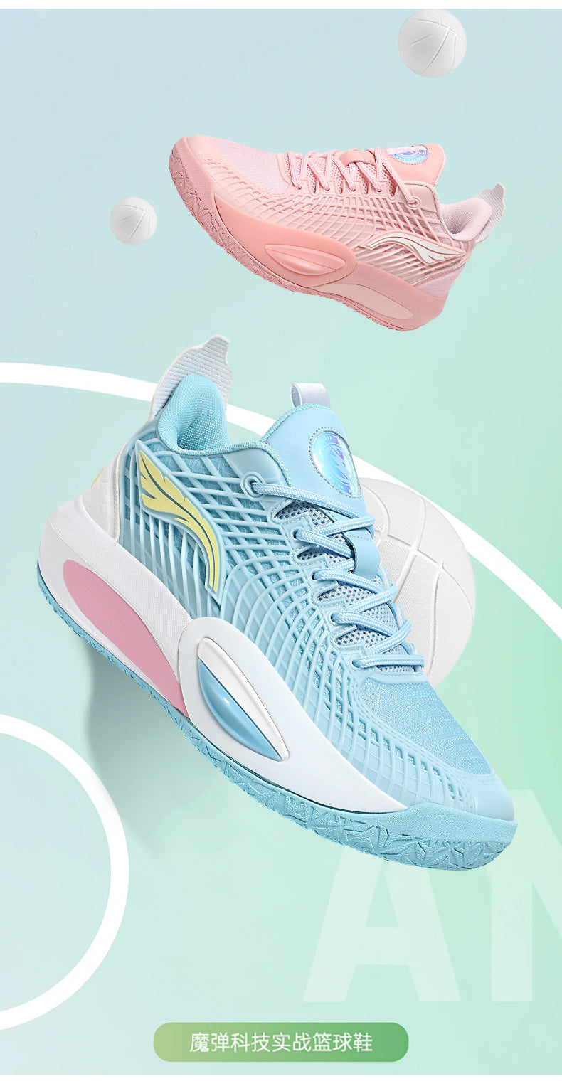 6dd85306-4d39-45d3-88f3-13217a08caba