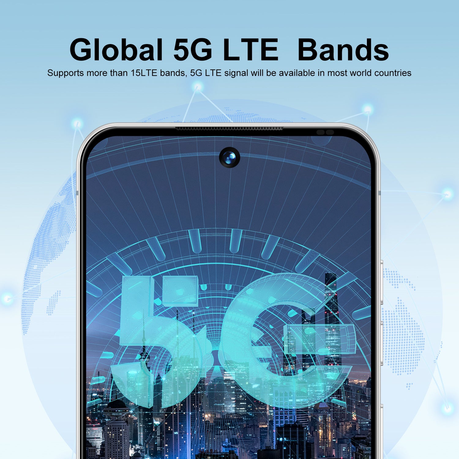 Exclusive Supply i17 Pro Max Large Screen16+1T Android Smartphone Source Factory AliExpress Available