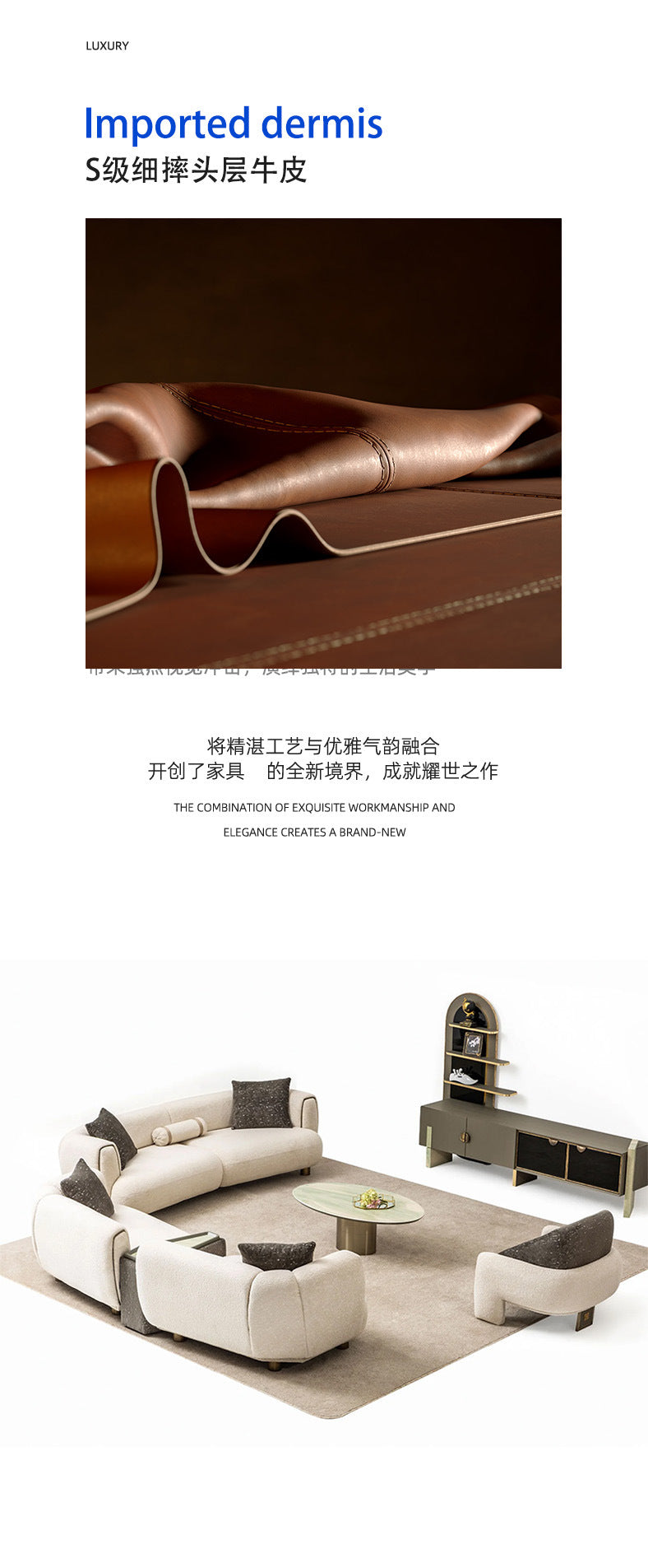 2c517ba2-323c-4a69-a7bb-eab4a5a5804f