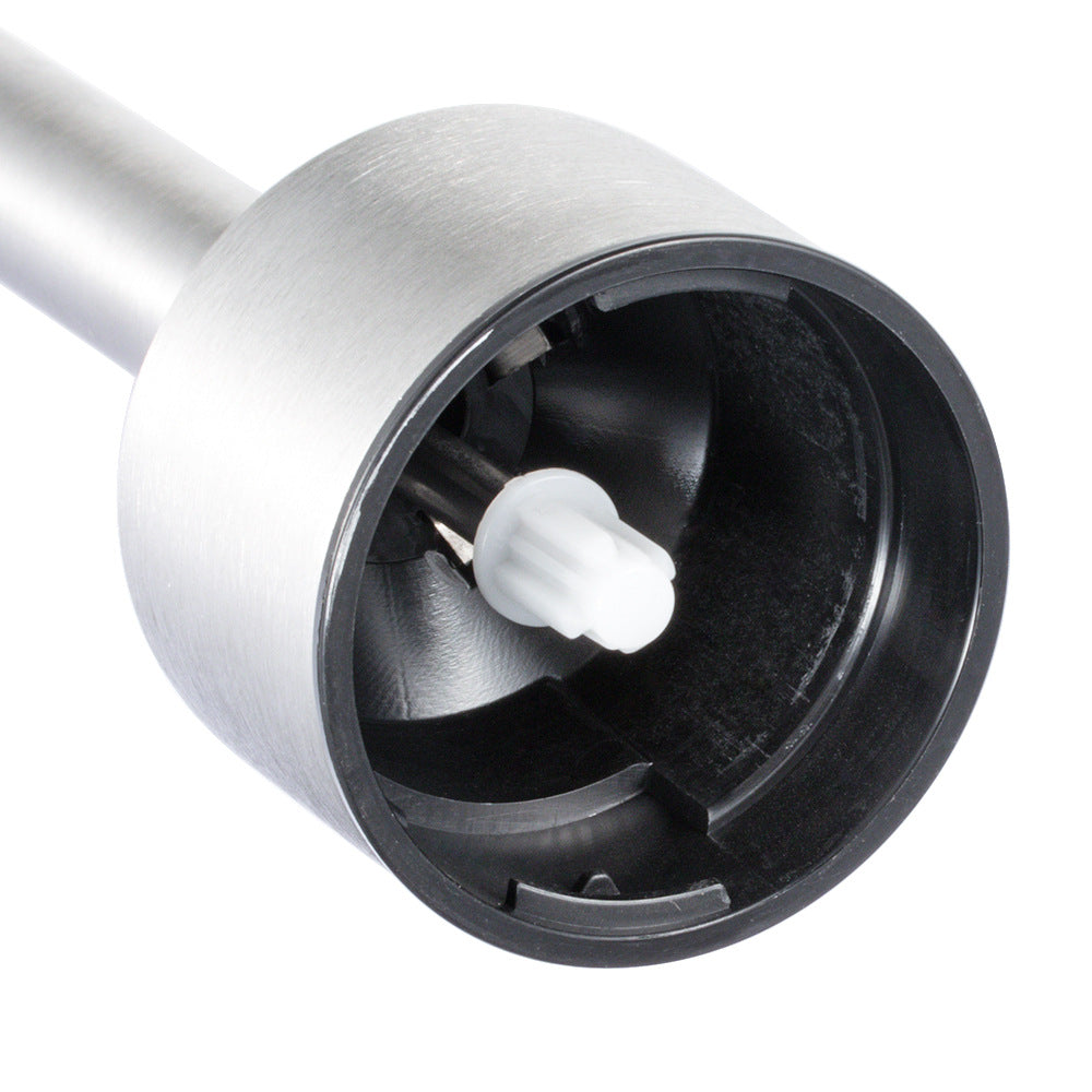 RAF EU Standard Multifunctional Household Food Processor Blender for Baby Food, Baking, and Juicing365