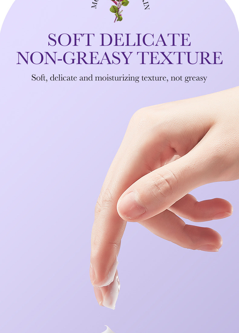 Polypeptide Perilla Skin Care Set  BIOAOUA Clean and Moisturizing Five-Piece Set  Wholesale