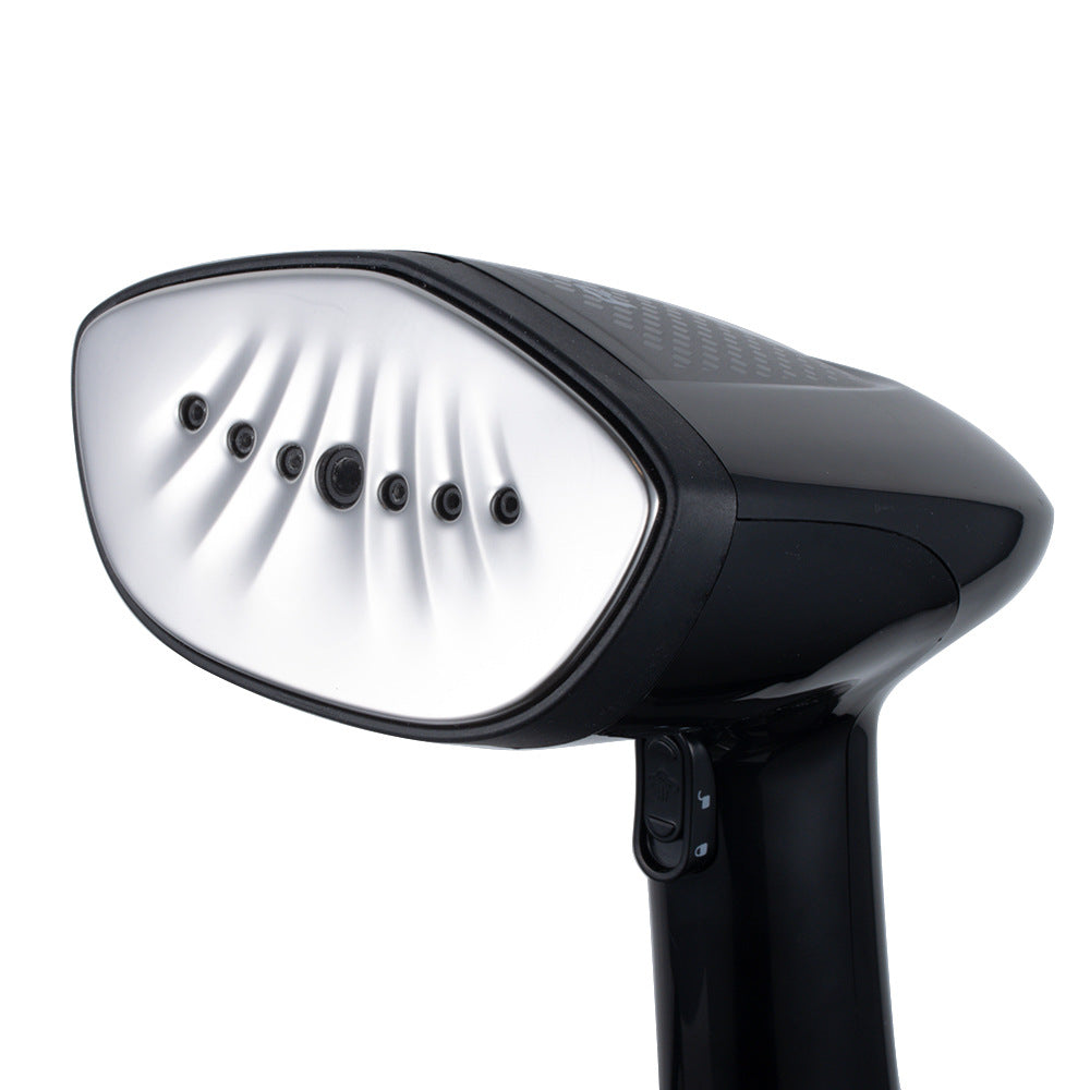 RAF EU Standard Handheld Electric Iron Steam Small Household Garment Steamer Mini Ironing Machine Garment Steamer Iron