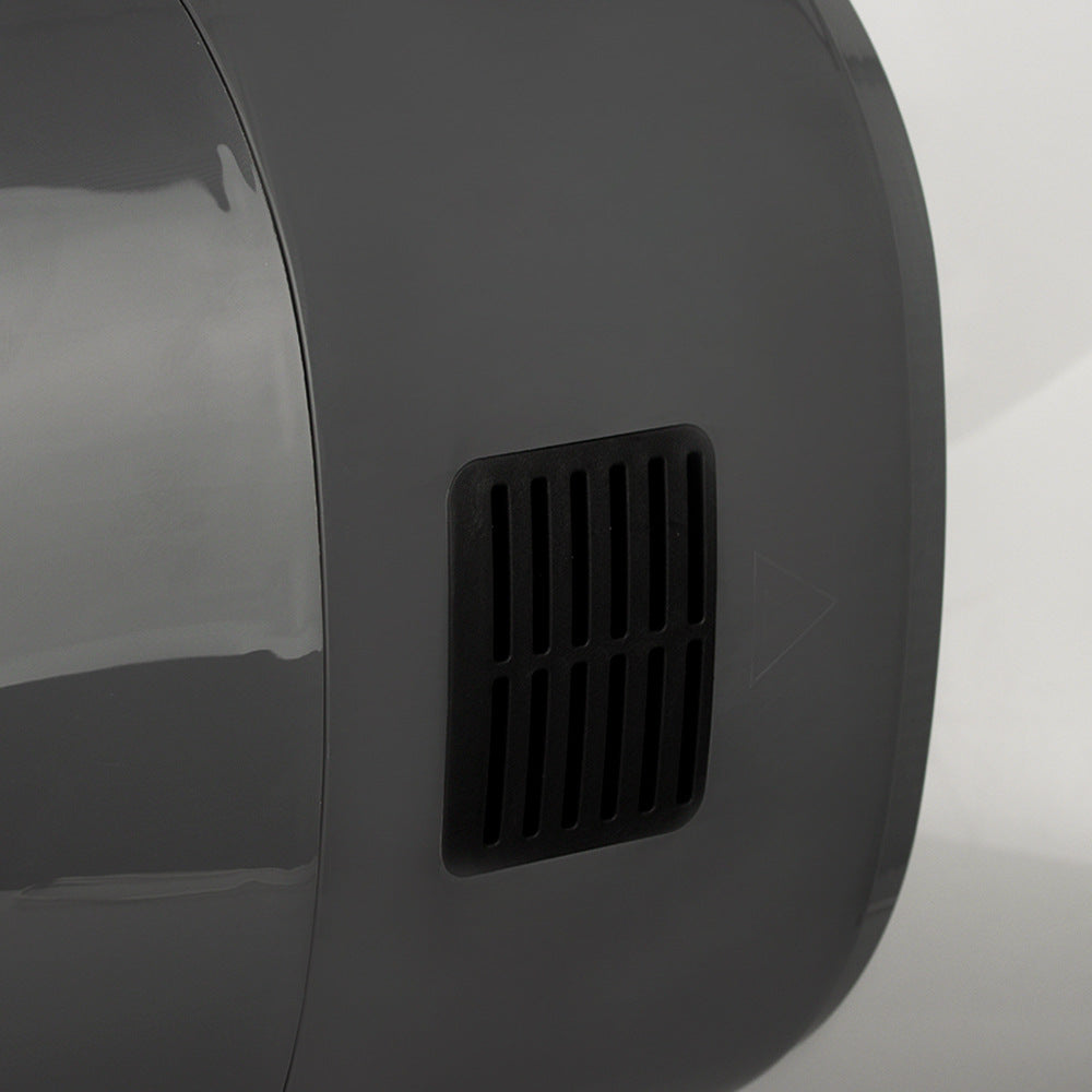 RAF European Standard Air Fryer Household Fully Automatic French Fries Machine Multi-Functional Oven Large Capacity Electric Fryer