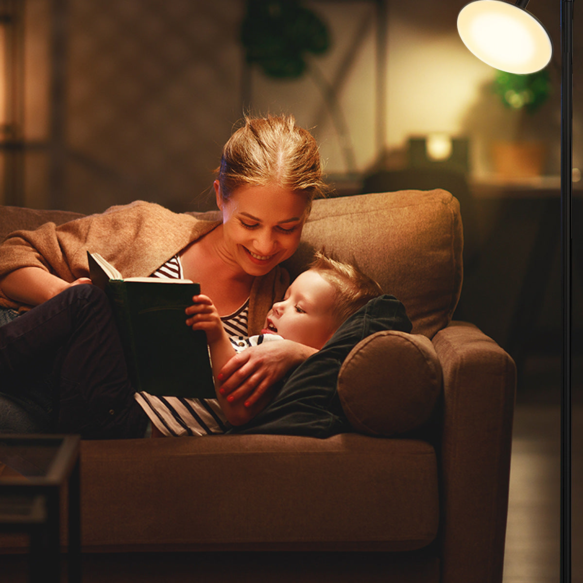 0428a41e-535d-416f-b630-5cb806bfff3f