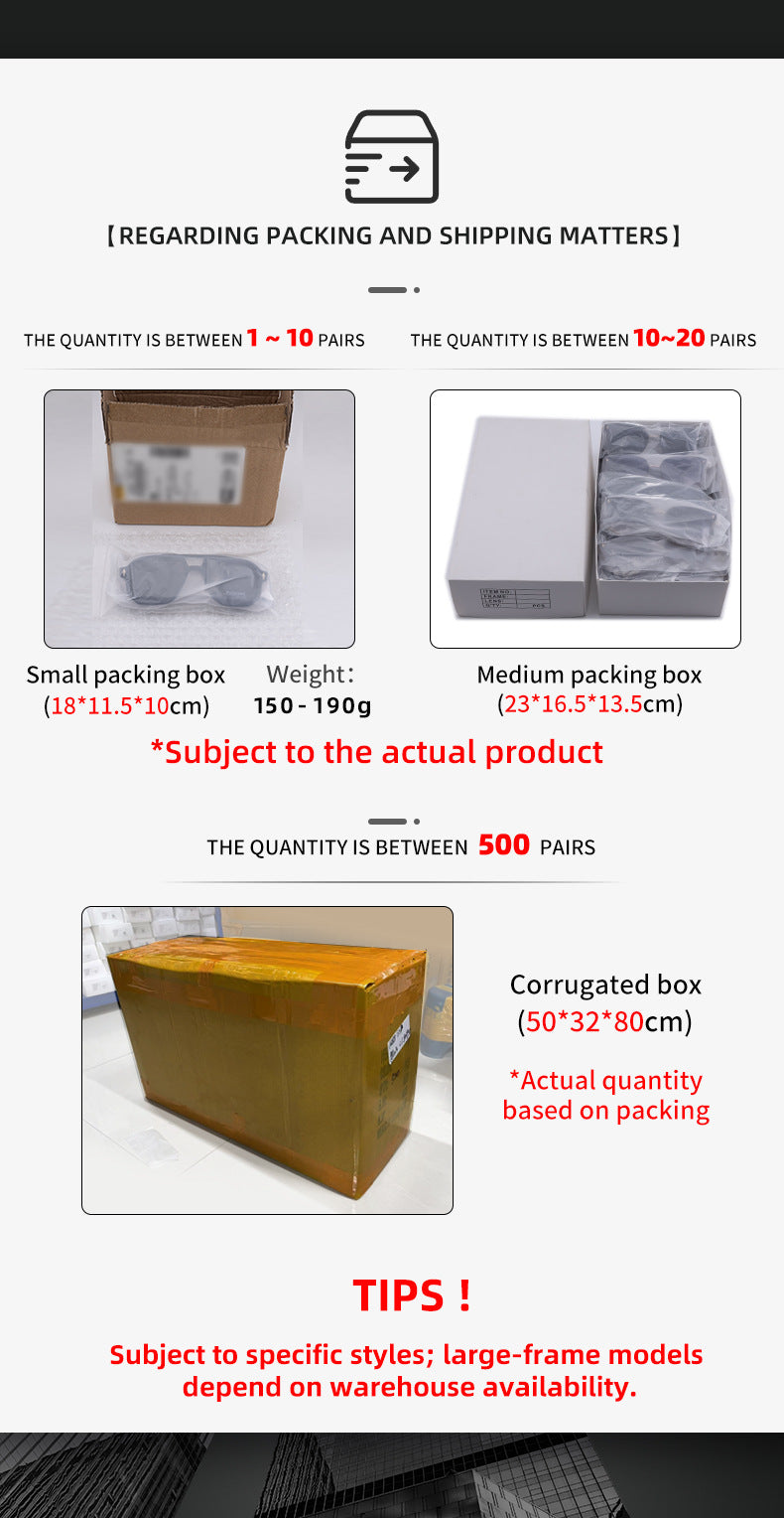 ND9Adjustable Light Reduction Sunglasses HD Polarized Fishing Sun Protection Sunglasses Manual Light Reduction Rotating Lens Glasses