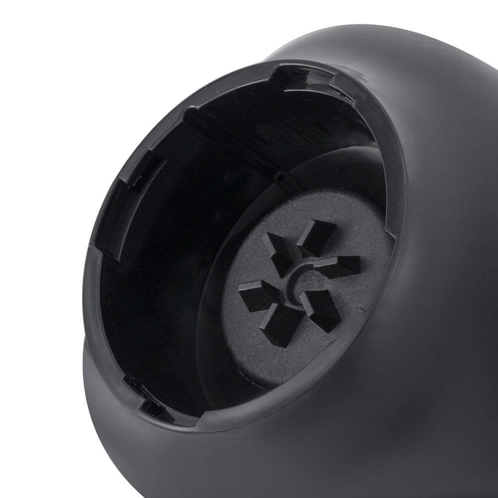 RAF EU Standard Juicer Household Juice Multi-Functional Soy Milk Maker Original Juice Machine Cooking Machine Bean Grinder Grinder