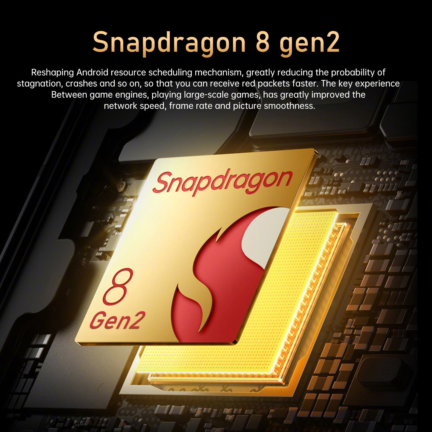 Globally Exclusive for Smartphones i16pro max Android Large Screen16+1T Source Factory(Popular)