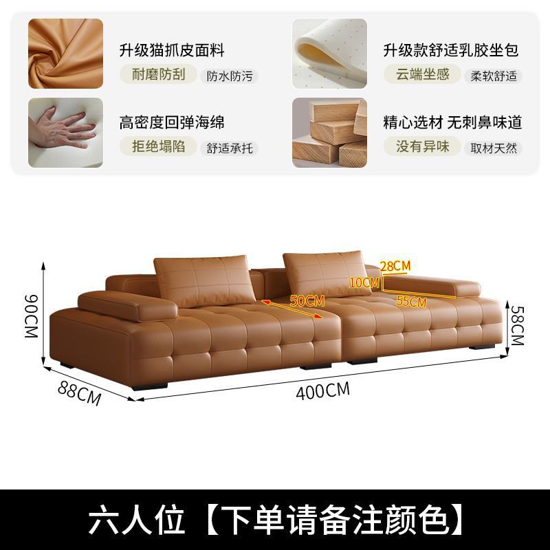 e71d9c6c-f121-4ff0-b7b7-51a4f8961cca