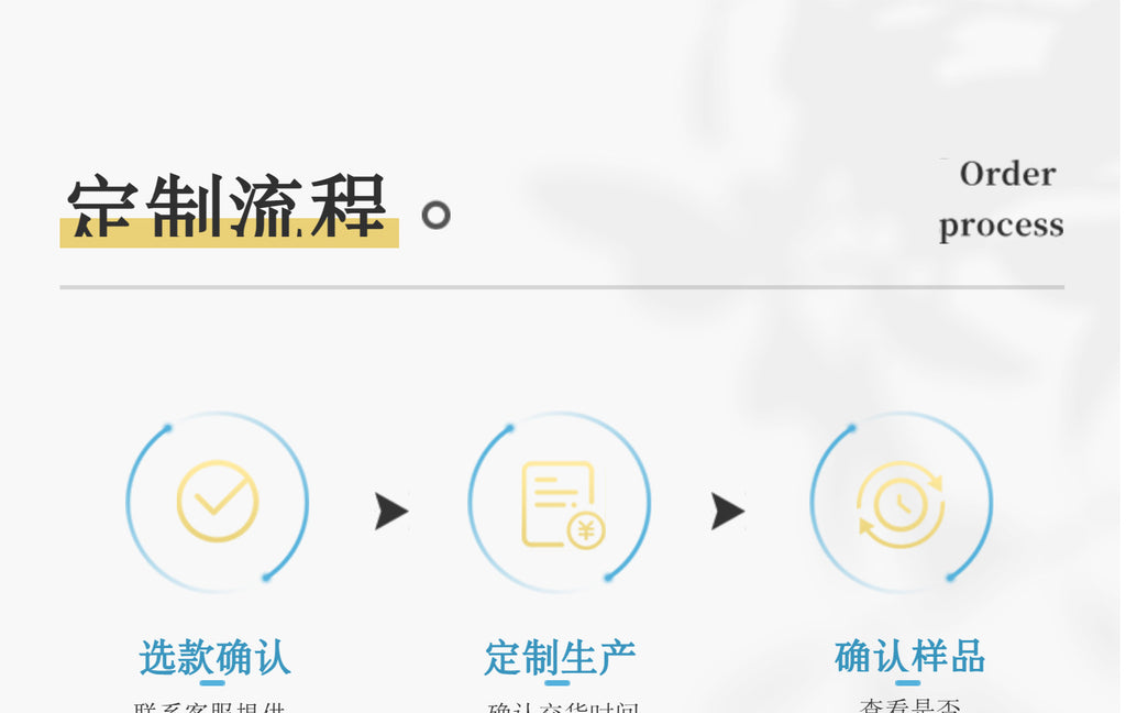 Mobile Phone6310Elderly Phone2G Ultra-long standby loud sound large font multifunctional button elderly phone wholesale