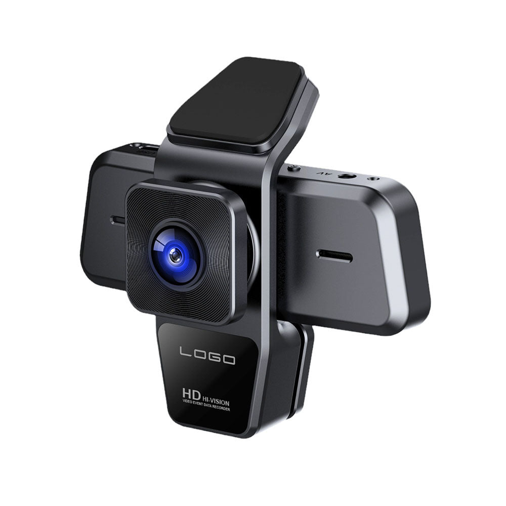 2025High-definition Dash Cam3Recording1080P Camera phone playback video S3Recorder